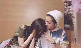 吴磊想睡关晓彤 吴磊想睡关晓彤