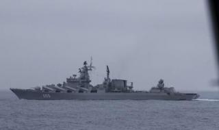 gre报哪个培训班 gre报哪个培训班