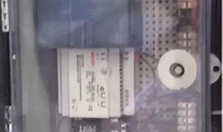 注塑机联网 注塑机联网