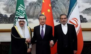 是谁觉醒了中国 是谁觉醒了中国