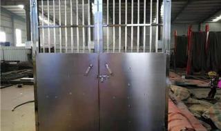 我的不锈钢 我的不锈钢