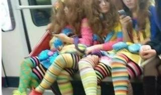 亚洲第一吉他手 亚洲第一吉他手