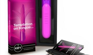 深圳情趣用品店