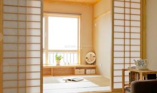 房屋装修效果图大全 房屋装修效果图大全