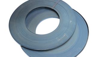 机用打包带生产厂家