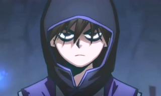 我要看刺客伍六七 我要看刺客伍六七