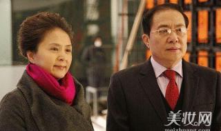 小艾扮演者 小艾扮演者