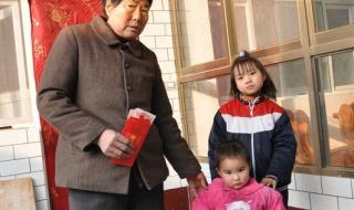 藁城市第九中学 藁城市第九中学