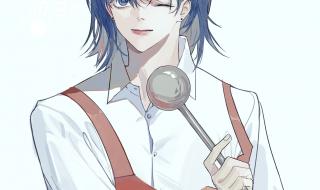 洛羿把温小辉做烂了