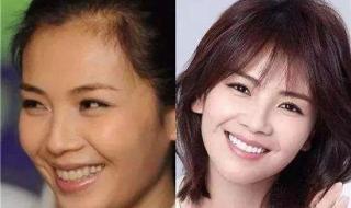 印度电视剧美丽代价