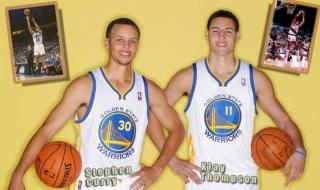 nba2kol花式扣篮 nba2kol花式扣篮