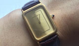 芝柏手表售后维修 芝柏手表售后维修