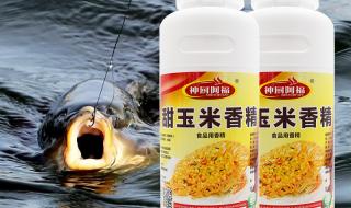 施华蔻泡泡染发 施华蔻泡泡染发