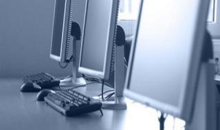 上海哪里买电脑好 上海哪里买电脑好