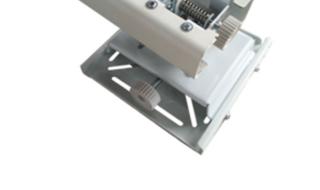 投影仪吊架安装 投影仪吊架安装