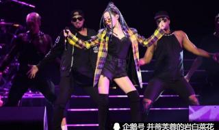 张靓颖什么歌好听