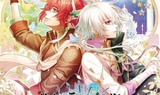 吉田亚纪子好听的歌