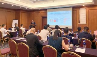 物业管理专业介绍 物业管理专业介绍