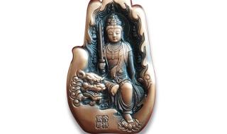 中国金币总公司