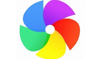 360浏览器3.9 360浏览器3.9