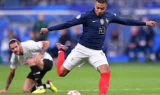 世界杯历史射手榜 世界杯历史射手榜