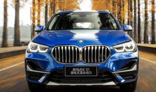 dnf57级去哪升级快