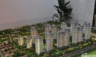 天津武清凯旋王国 天津武清凯旋王国