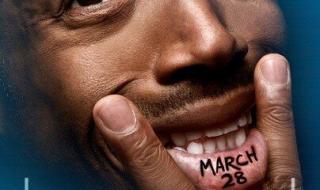 美国大片电影排行榜