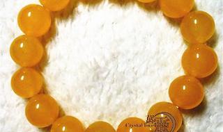 天然水晶半宝石 天然水晶半宝石