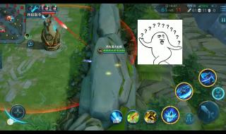 跑跑卡丁车注册账号