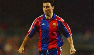 皇马vs巴萨比赛时间 皇马vs巴萨比赛时间