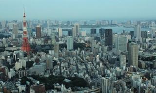 中国房地产泡沫 中国房地产泡沫