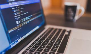 优化快速排名软件