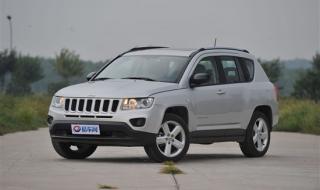 2012指南者 2012指南者