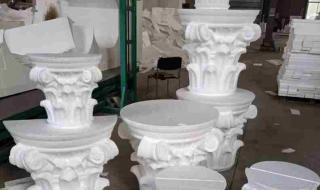 eps泡沫线条 eps泡沫线条