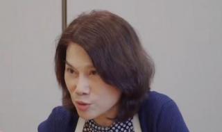 王自如格力 王自如格力