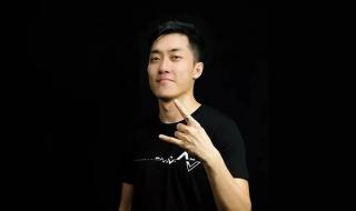 王自如格力 王自如格力