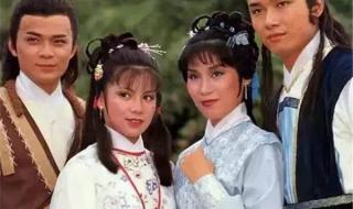 刑警主题曲 刑警主题曲