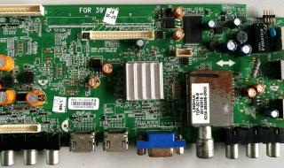 5800手机软件 5800手机软件