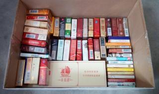 小人书收藏 小人书收藏