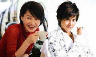 彭于晏许晴 彭于晏许晴