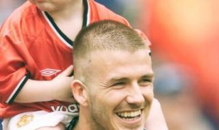 嘟啊嘟啊嘟 嘟啊嘟啊嘟