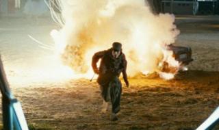 超能游戏者1 超能游戏者1