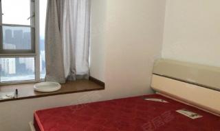 武汉东湖高新 武汉东湖高新