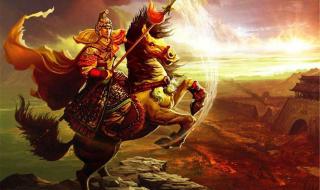 三国类小说推荐 三国类小说推荐