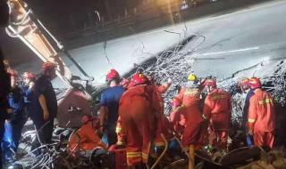 无锡高架桥 无锡高架桥