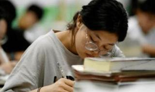 如何测名字分数 如何测名字分数