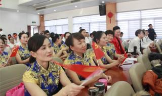 众人划桨开大船合唱