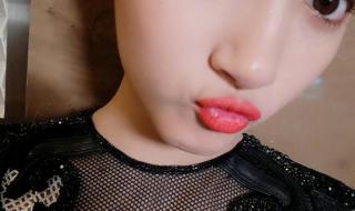 嘟嘟牛表情 嘟嘟牛表情