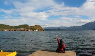 云南旅游要多少钱